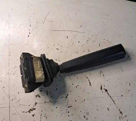 Volvo 850 Indicator stalk 465730 PA6GF30