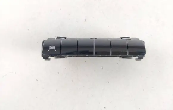 Mercedes-Benz Vito Viano W447 Other switches/knobs/shifts A2059050251 132302132000 5444Q05