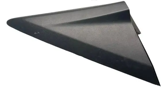 Ford Turneo Courier Plastic wing mirror trim cover 212876260