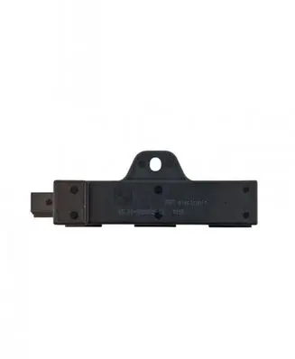 Mini One - Cooper F56 F55 Immobiliser reader (aerial) 2216477A