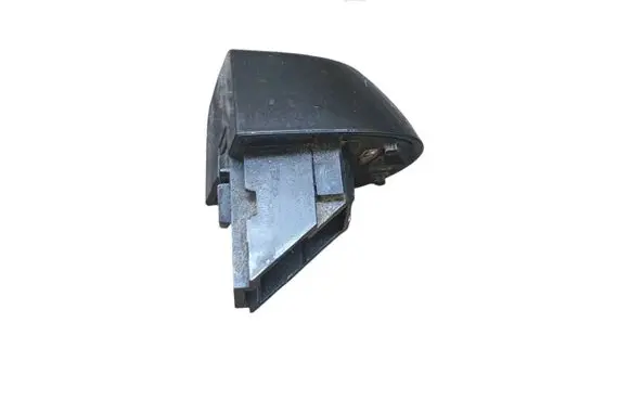 BMW X5 E70 Rear door handle cover E9XR3