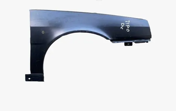 Fiat Tipo Fender 7600233 7683946