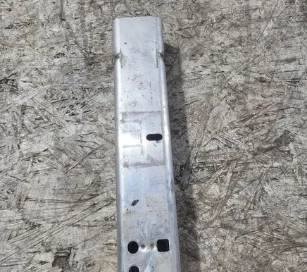 Mercedes-Benz E AMG W213 Radiator support slam panel bracket A2136200400
