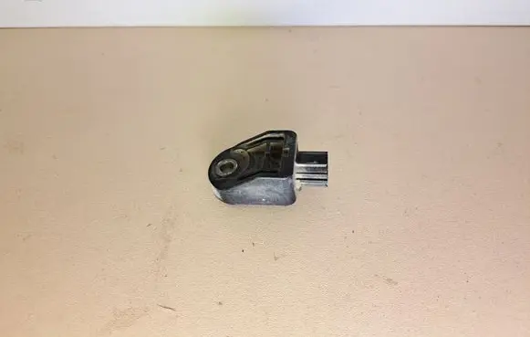 Toyota RAV 4 (XA30) Airbag deployment crash/impact sensor 8917342080 70148KMCM