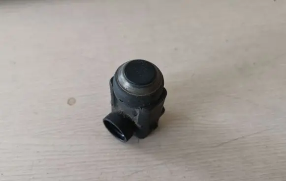 Mercedes-Benz ML W164 Parking PDC sensor 0045428718 0263003556