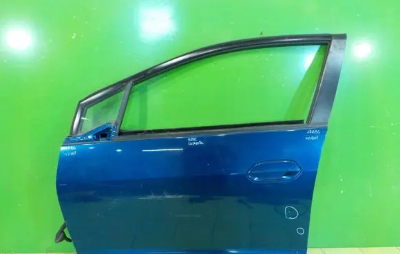 Honda Insight Front door PRZOD LEWE