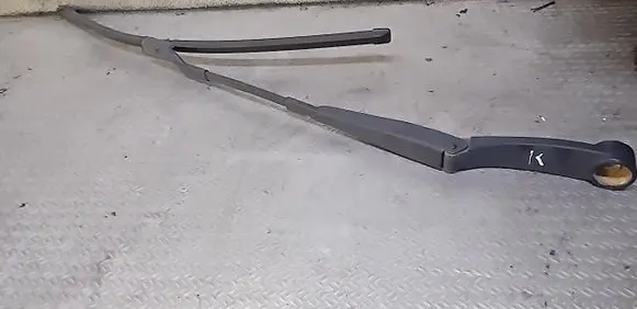 KIA Ceed Windshield/front glass wiper blade F00S51F046