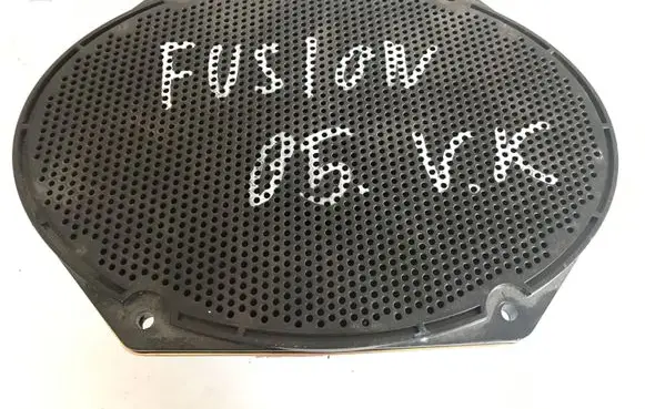 Ford Fusion Panel speaker XW7F18808AB