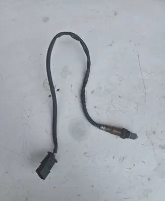 BMW X2 F39 Lambda probe sensor 8600992 7582780