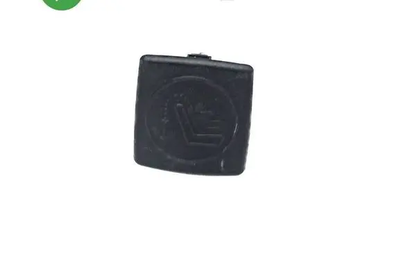 Mercedes-Benz R W251 ISOFIX cover A1649246037