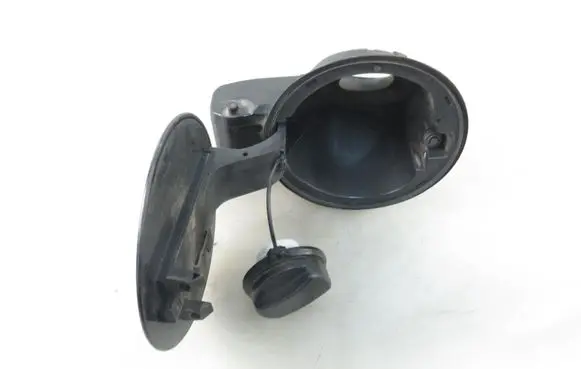 Opel Zafira C Fuel tank cap 13394541