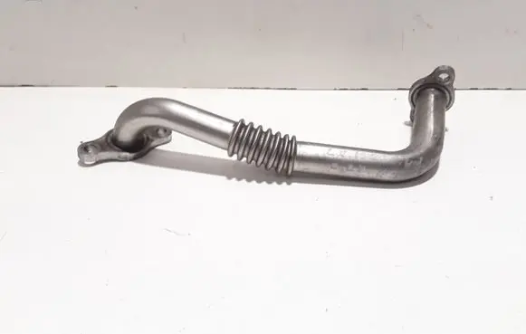 Lexus IS 220D-250-350 EGR valve line/pipe/hose