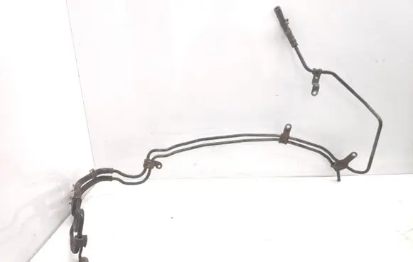 KIA Carnival Power steering hose/pipe/line