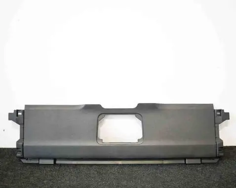 Toyota RAV 4 (XA40) Other interior part 5846448010