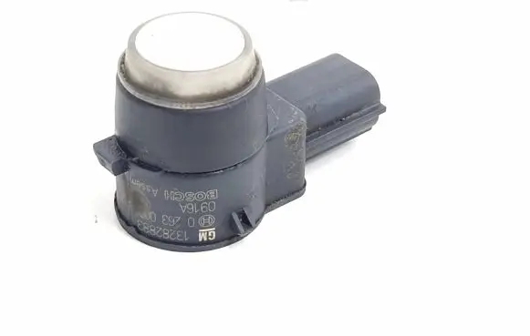 Opel Zafira C Parking PDC sensor 13282883 0916A 0263003420