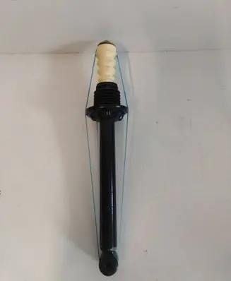 Ford Escort Rear shock absorber/damper 1106738