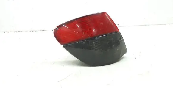 Peugeot 406 Rear/tail lights 45502