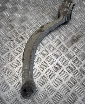 Jaguar XF X250 Front control arm C2Z10052