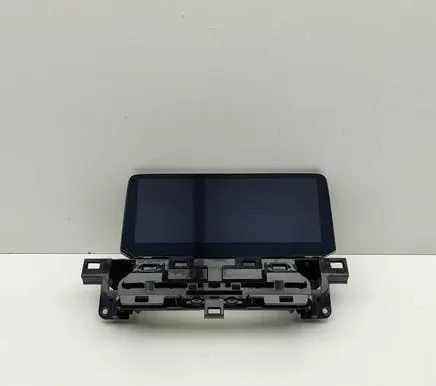 Mazda CX-5 II Screen/display/small screen KDSR611J0