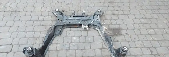 Ford S-MAX Front subframe