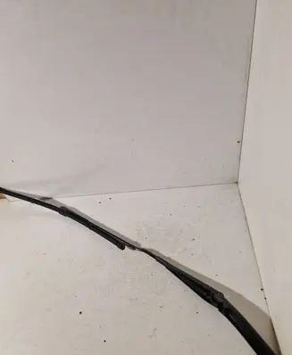 Audi A4 S4 B8 8K Front wiper blade arm 8K1955408