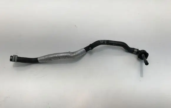 Mercedes-Benz GLA H247 Engine coolant pipe/hose A2475010025 DBL625417
