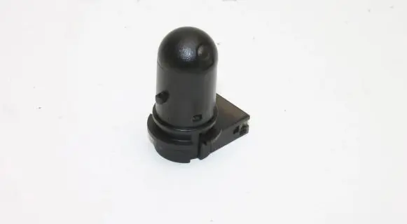 Opel Insignia A Sun solar sensor 13586243