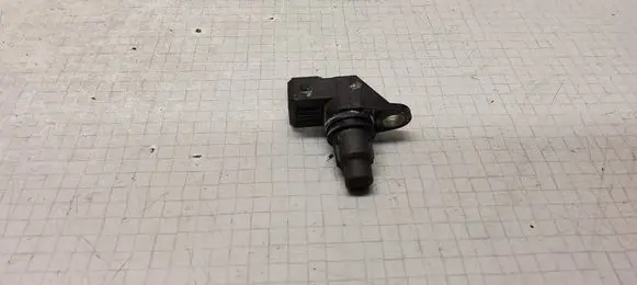 Mitsubishi Space Star Camshaft position sensor 8200038472