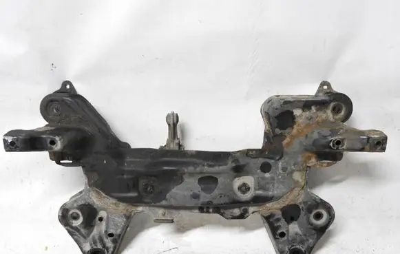 Citroen DS3 Front subframe m4509114