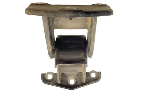 Opel Vivaro Tailgate/trunk/boot hinge 312304K