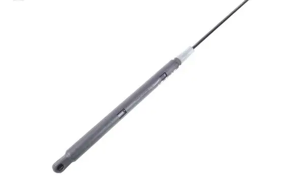 Mercedes-Benz GLK (X204) Front bonnet/hood damper/strut A2049801064