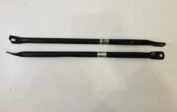 BMW X1 F48 F49 Front strut bar 7286759