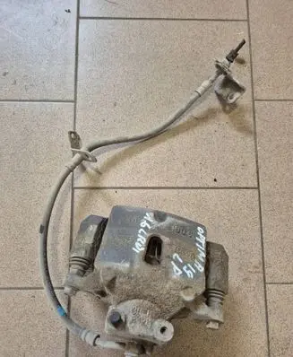 KIA Optima Front brake caliper 