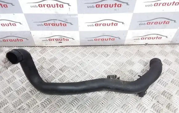 Ford Galaxy Intercooler hose/pipe 7M0145958D 95VW10C352CC