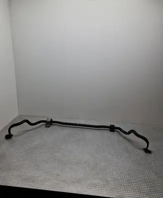 BMW X5 E70 Front anti-roll bar/sway bar 6771927