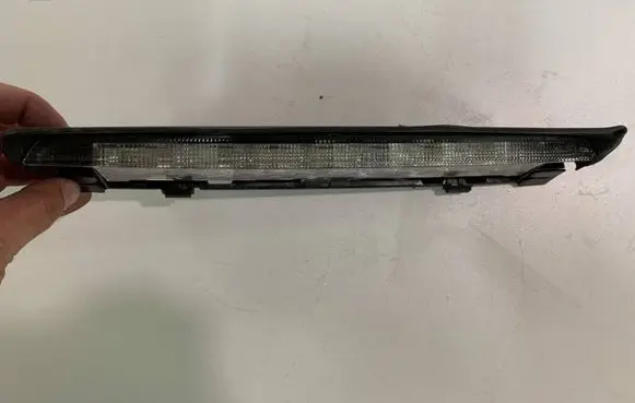 BMW 2 F22 F23 Third/center stoplight 7311541 63257311541 598RRR
