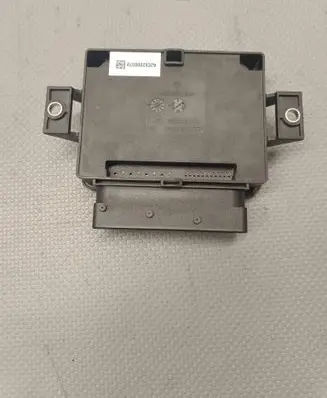Audi A4 S4 B8 8K Hand brake control module 8K0907801J 32620278 8K0907801K