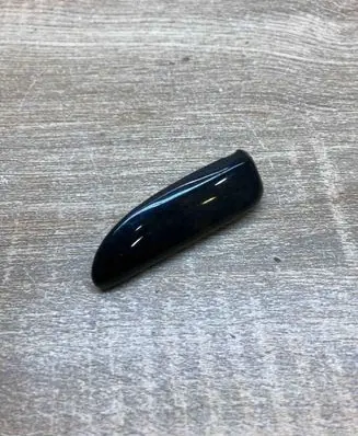 BMW X5 E53 Dashboard trim BMWE53DASHTRIM