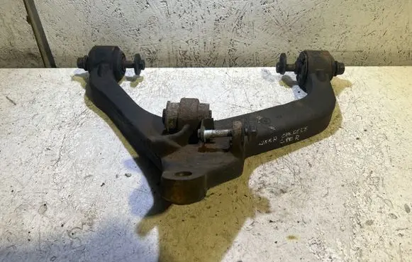 Jeep Cherokee Front lower control arm/wishbone