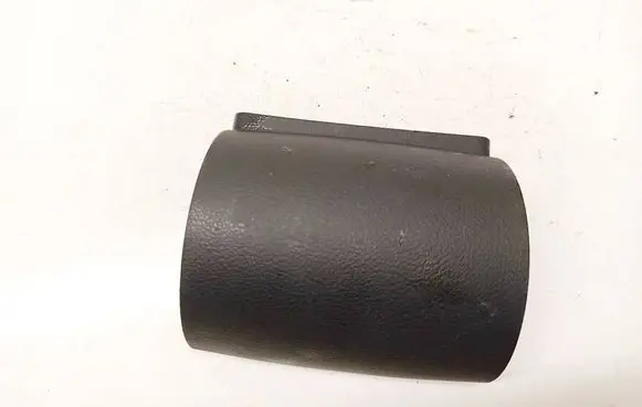 Audi A6 S6 C6 4F Other interior part 4f0864114