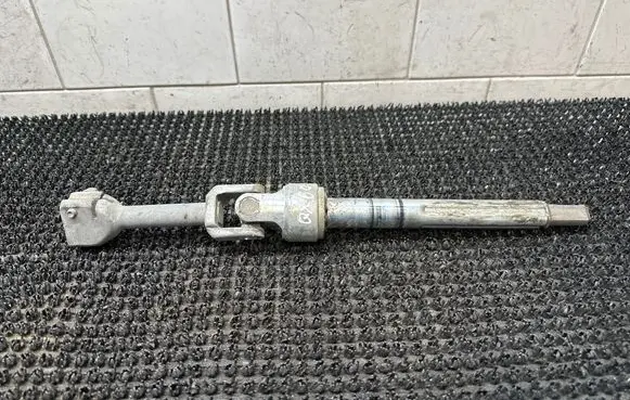 Infiniti QX60 L50 Steering column universal joint 