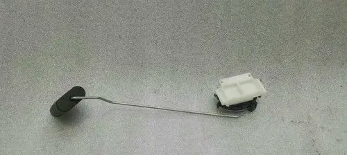 BMW 5 GT F07 Fuel level sensor 7246010
