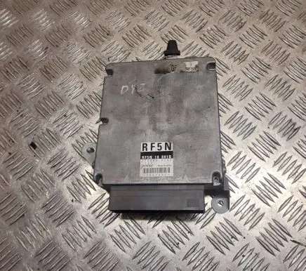 Mazda 6 Engine control unit/module RF5N18881B