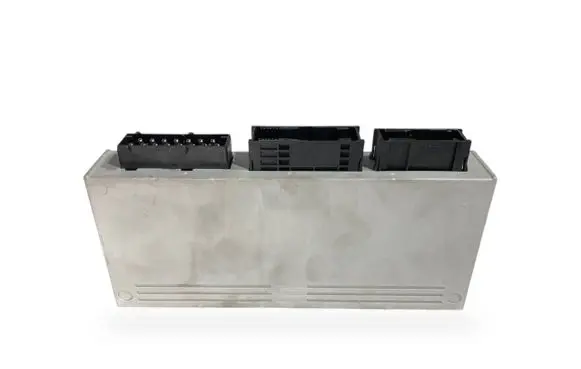BMW 3 E46 Comfort/convenience module 6923960 61356923960