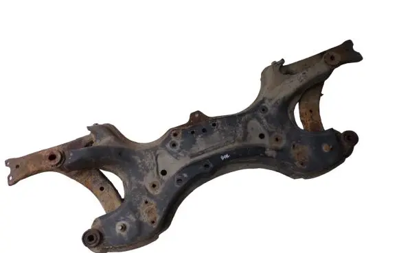 Toyota Avensis T250 Front subframe