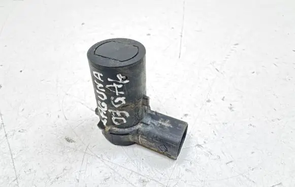 Renault Laguna II Parking PDC sensor 8200049263