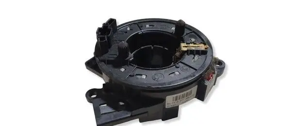 BMW X3 E83 Airbag slip ring squib (SRS ring) 8377488 83774889