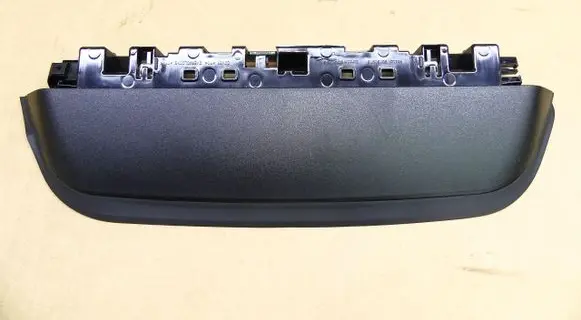 BMW 4 G22 G23 G24 G26 Third/center stoplight 7477627