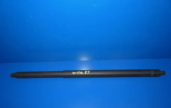 Mercedes-Benz GLA W156 Tailgate/trunk strut/damper A1569800764 2241
