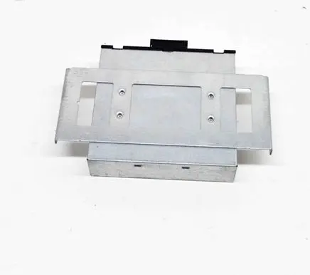 BMW 3 E92 E93 Other devices 8ES00947900 9113348